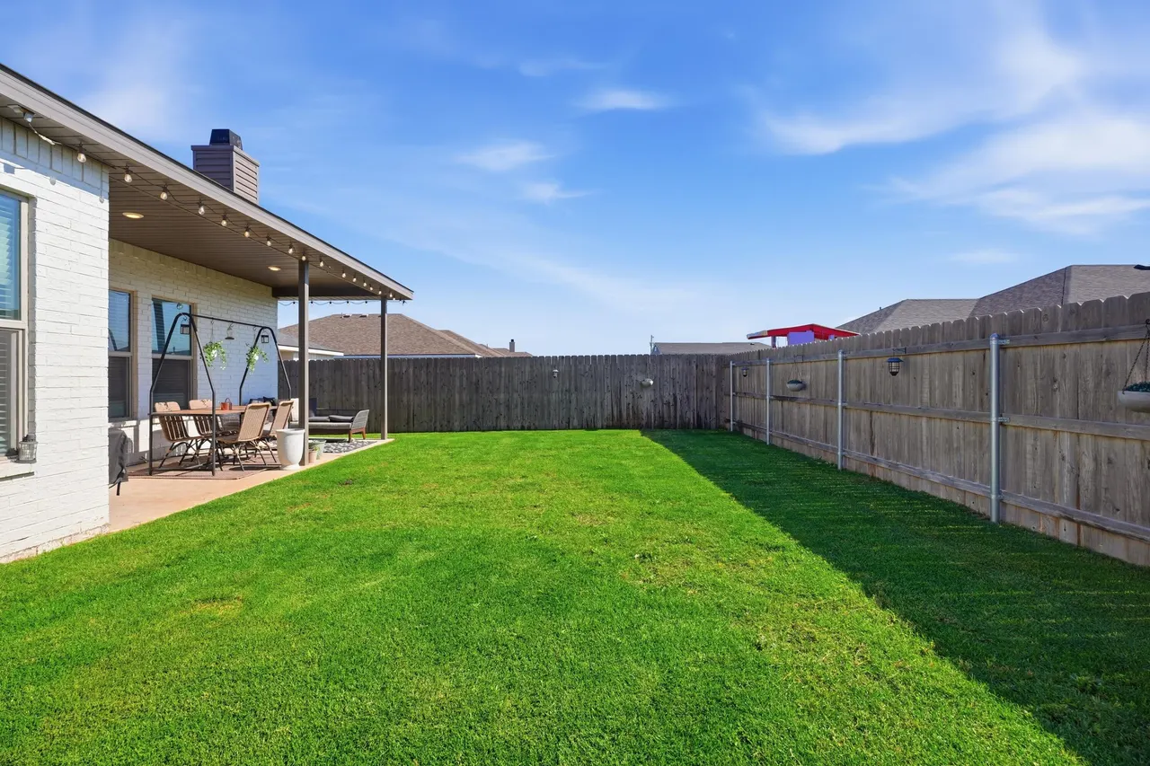 Photo 38 — 2912 Abbeville Avenue, Wolfforth, TX 79382