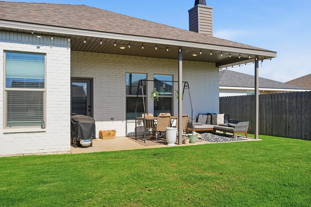 Photo 39 — 2912 Abbeville Avenue, Wolfforth, TX 79382