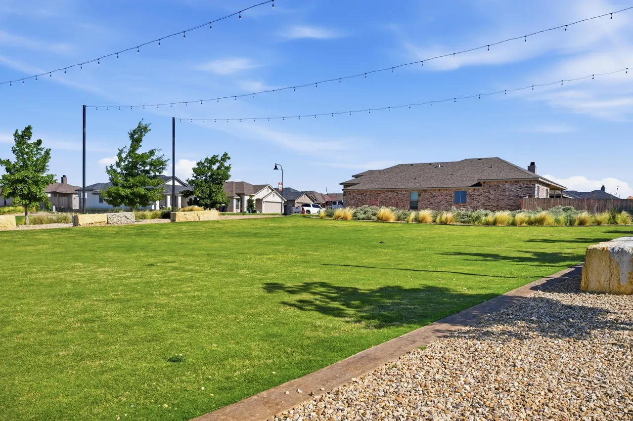 Photo 41 — 2912 Abbeville Avenue, Wolfforth, TX 79382