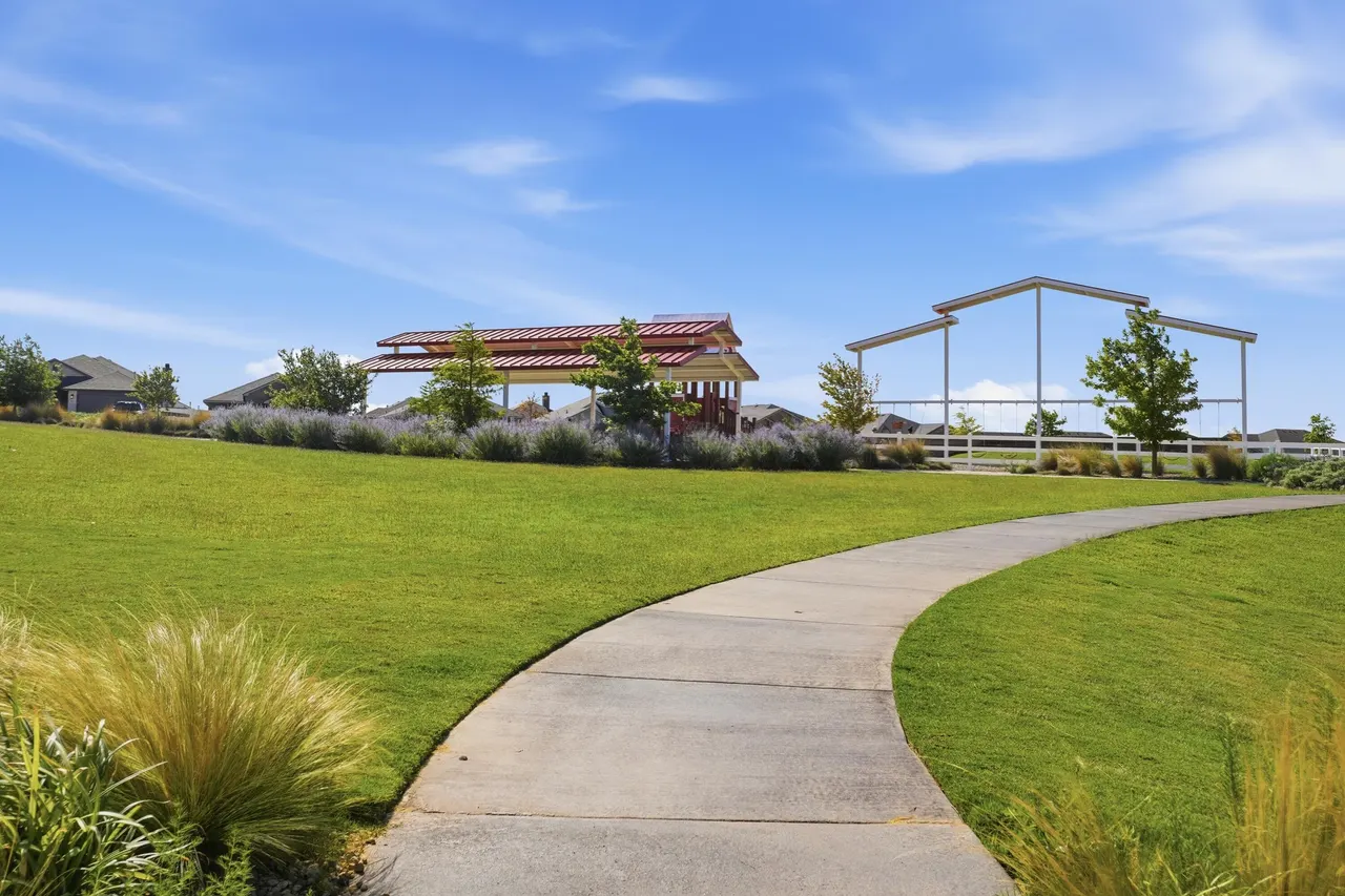 Photo 42 — 2912 Abbeville Avenue, Wolfforth, TX 79382