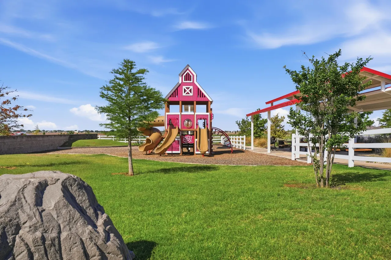 Photo 44 — 2912 Abbeville Avenue, Wolfforth, TX 79382