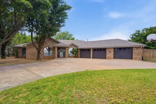 Sold home at 1849 Cotton Avenue