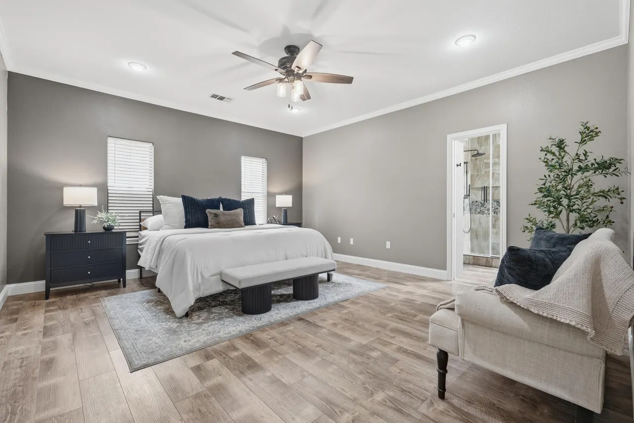 Photo 25 — 1849 Cotton Avenue, Levelland, TX 79336
