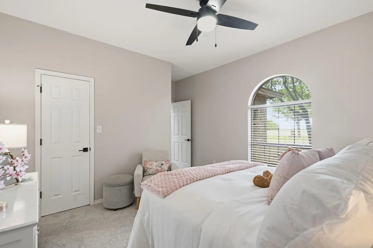 Photo 23 — 1849 Cotton Avenue, Levelland, TX 79336
