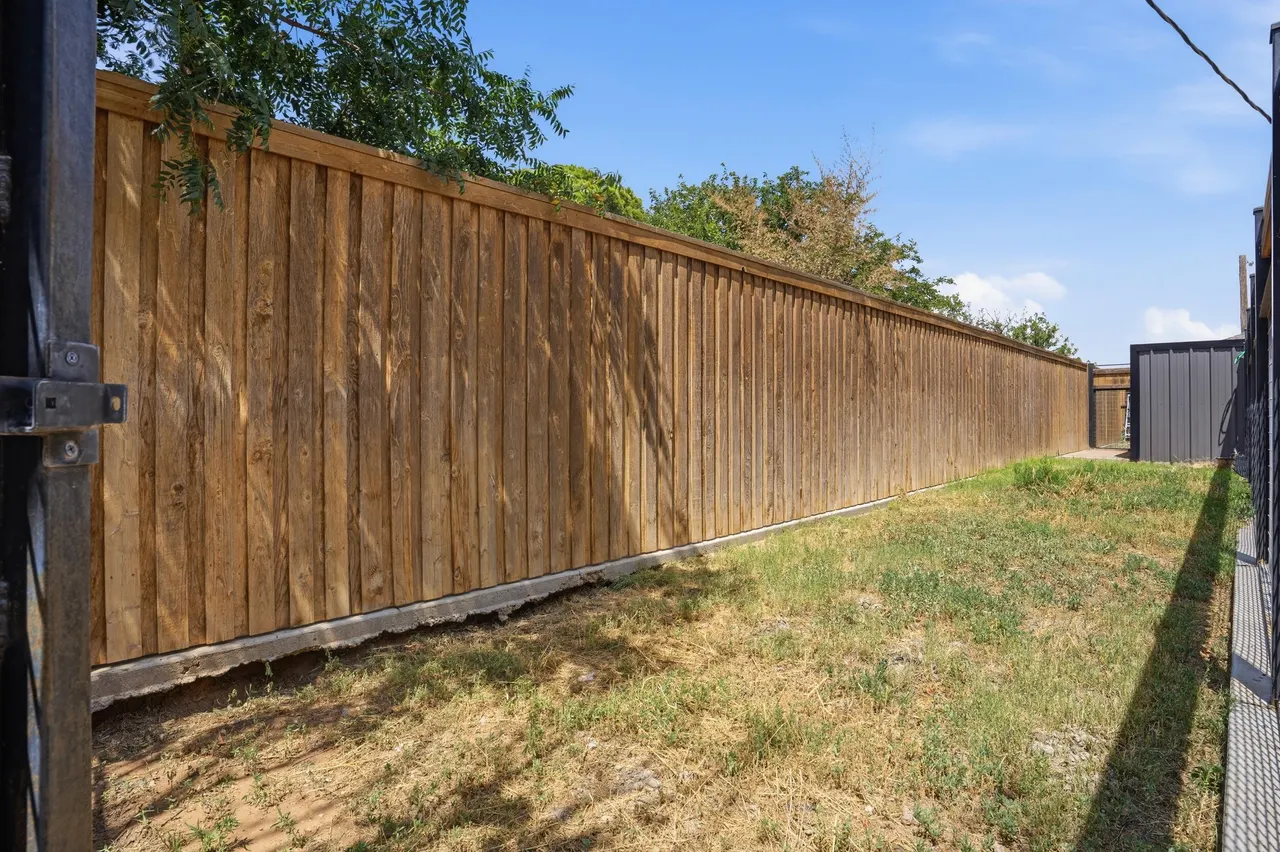 Photo 38 — 1849 Cotton Avenue, Levelland, TX 79336