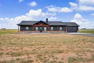Sold home at 10913 County Rd 6000
