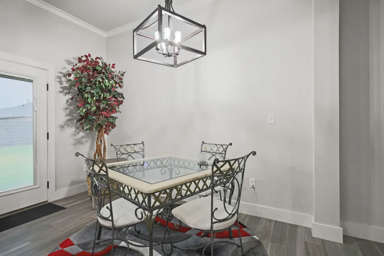 Photo 20 — 2904 137th Street, Lubbock, TX 79423