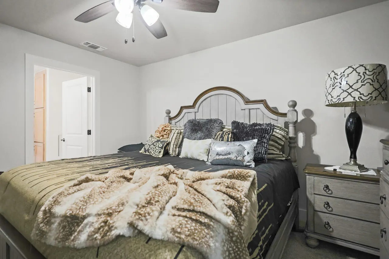 Photo 23 — 2904 137th Street, Lubbock, TX 79423