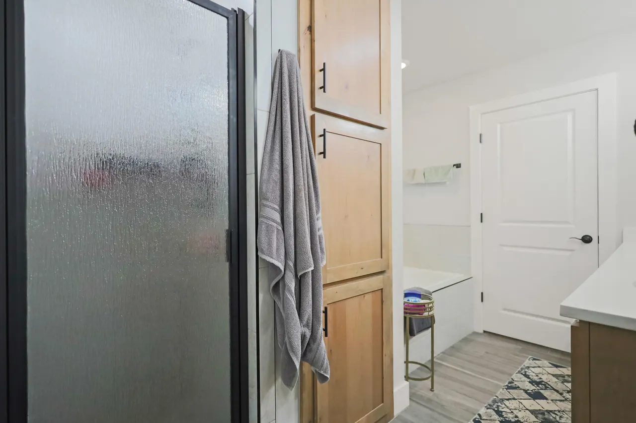 Photo 25 — 2904 137th Street, Lubbock, TX 79423