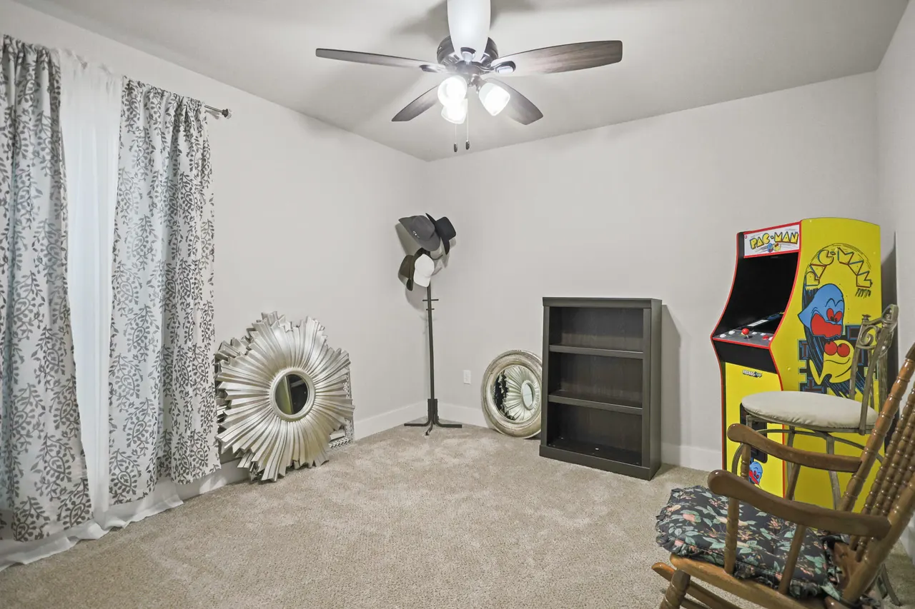Photo 29 — 2904 137th Street, Lubbock, TX 79423