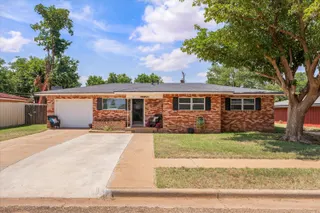 Sold home at 2208 S 5th Street