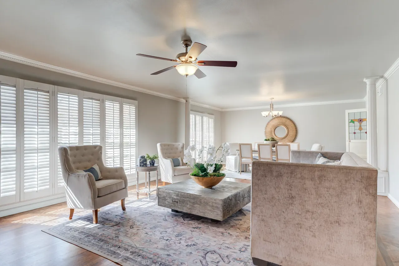 Photo 6 — 4608 18th Street, Lubbock, TX 79416