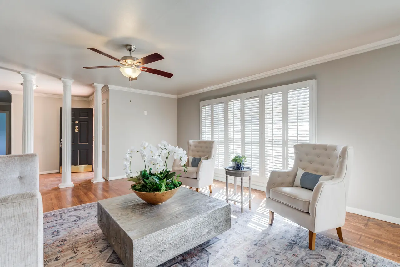 Photo 9 — 4608 18th Street, Lubbock, TX 79416