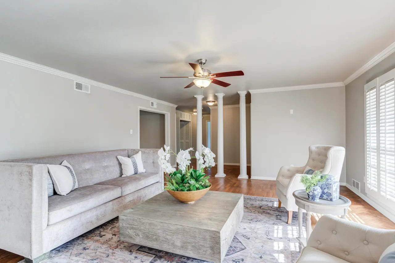 Photo 10 — 4608 18th Street, Lubbock, TX 79416