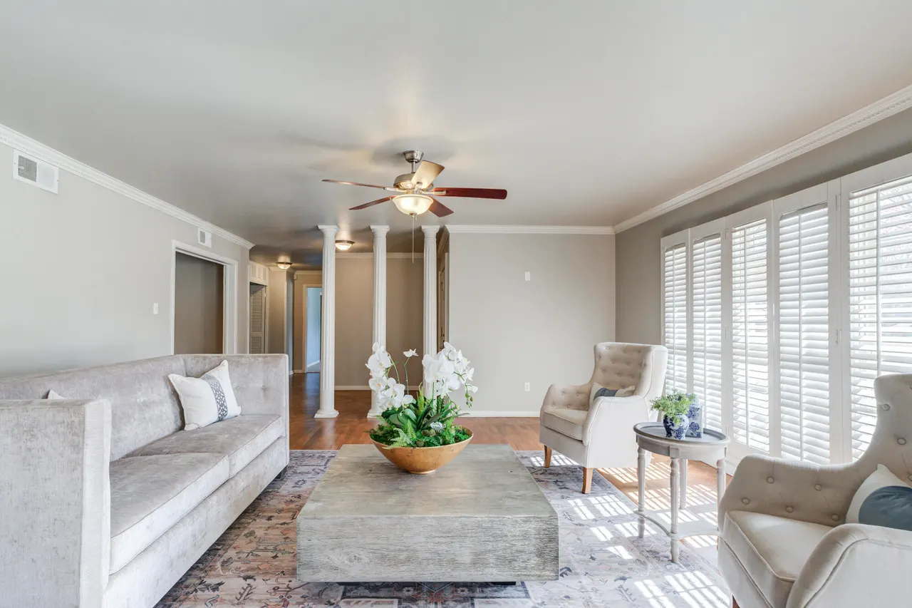 Photo 11 — 4608 18th Street, Lubbock, TX 79416