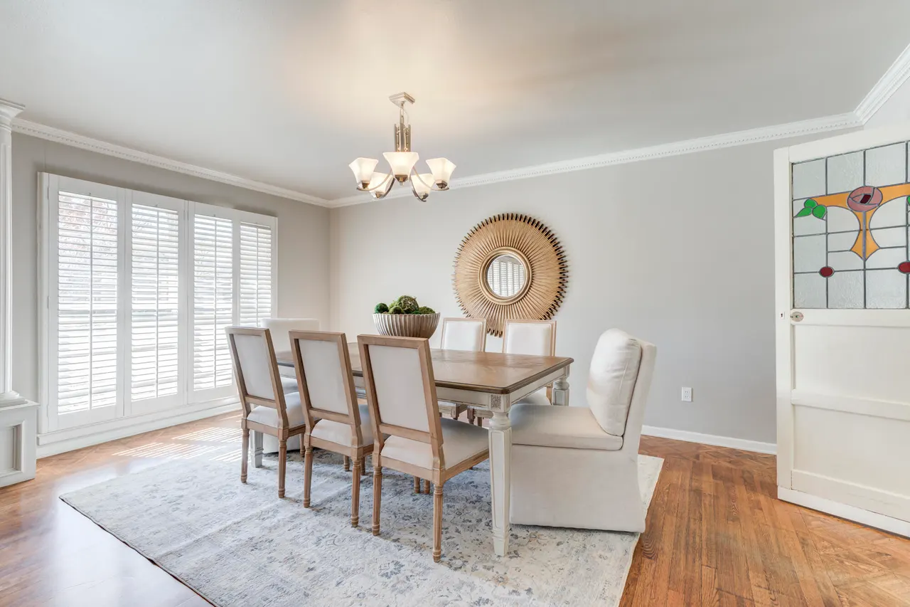 Photo 13 — 4608 18th Street, Lubbock, TX 79416