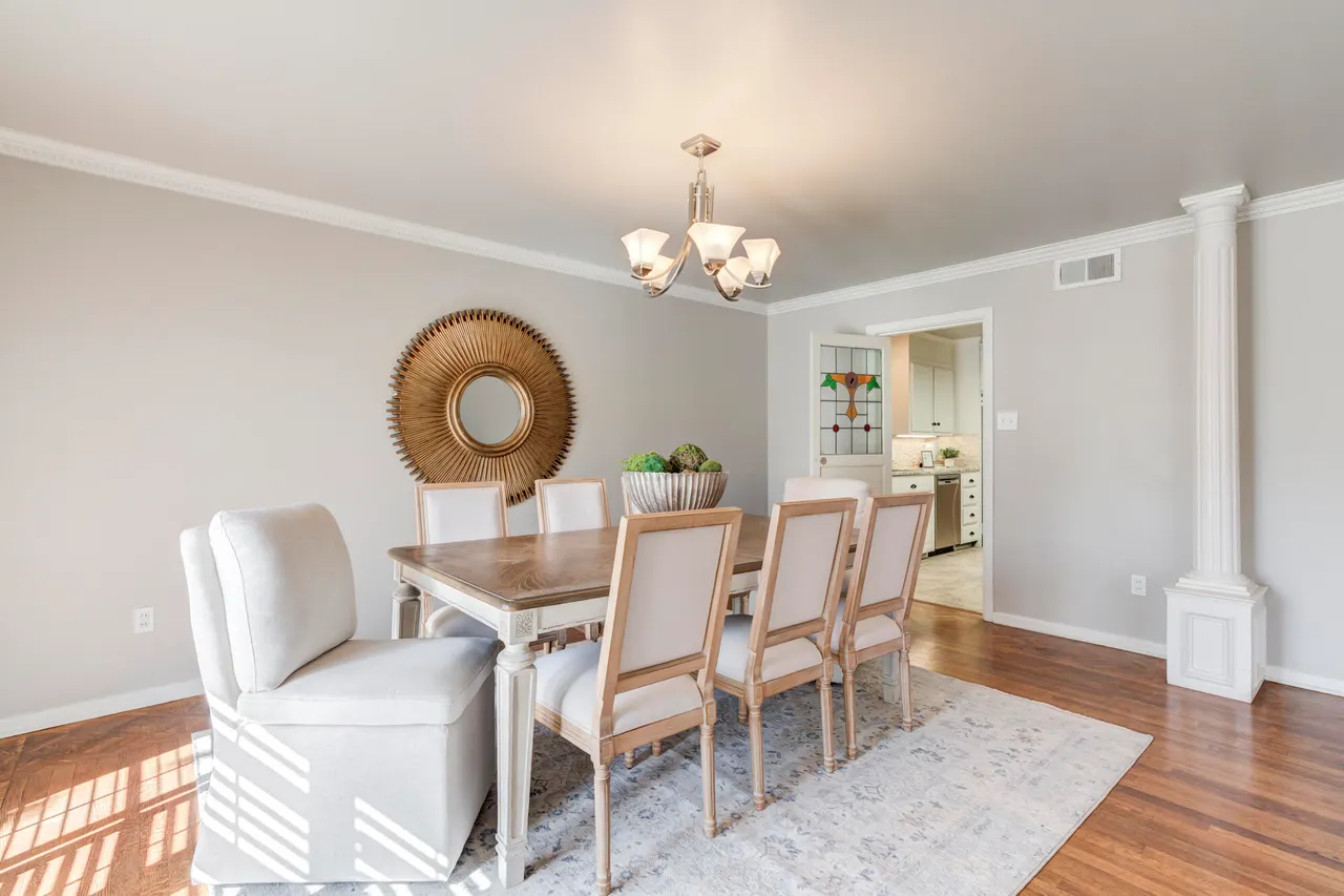 Photo 14 — 4608 18th Street, Lubbock, TX 79416