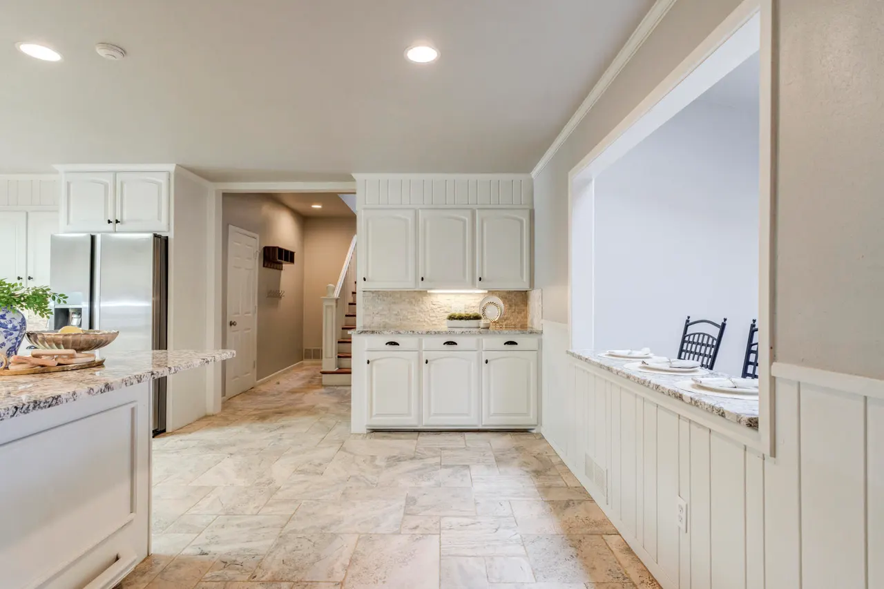 Photo 16 — 4608 18th Street, Lubbock, TX 79416