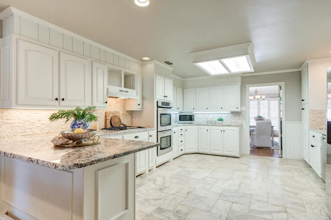 Photo 18 — 4608 18th Street, Lubbock, TX 79416