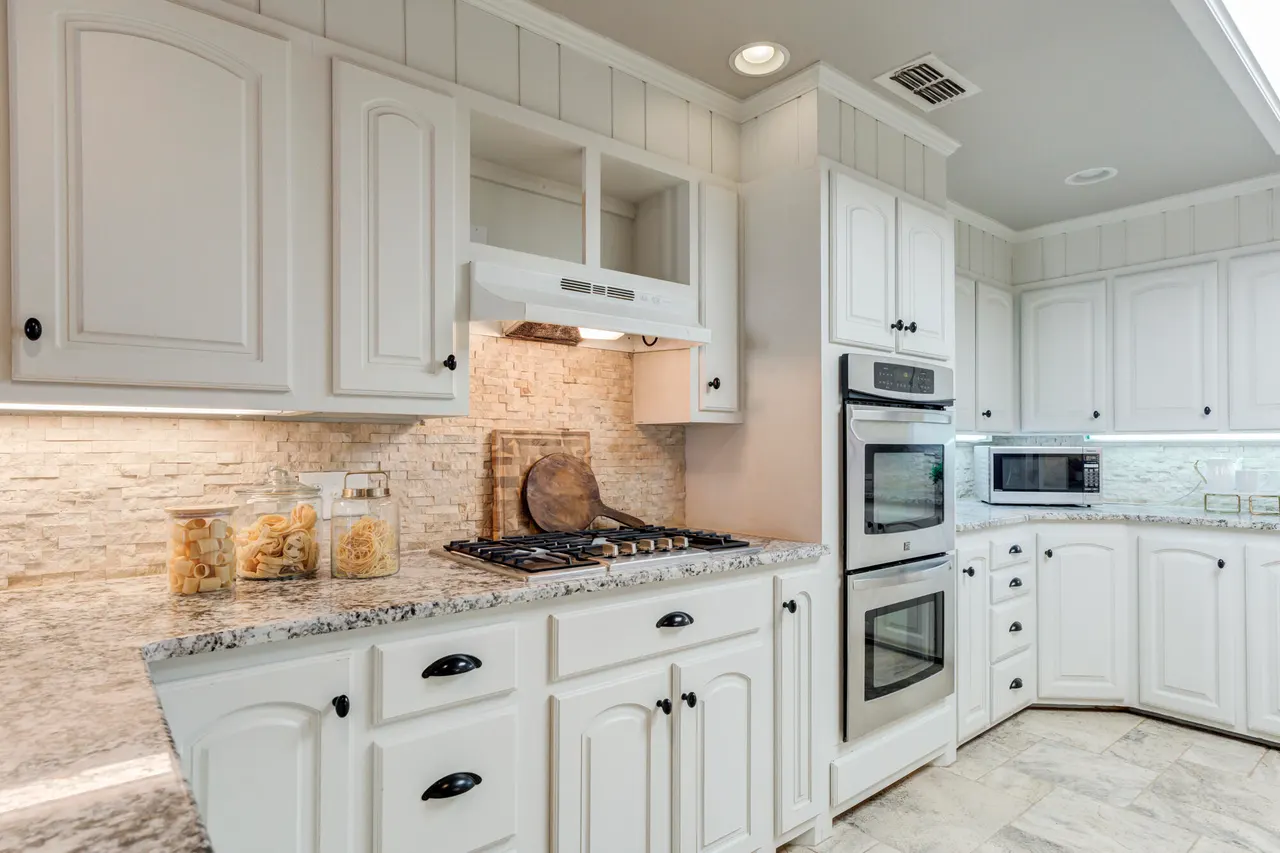 Photo 19 — 4608 18th Street, Lubbock, TX 79416