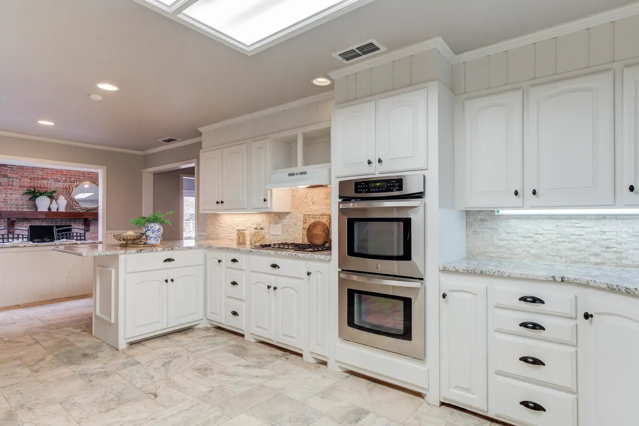 Photo 21 — 4608 18th Street, Lubbock, TX 79416