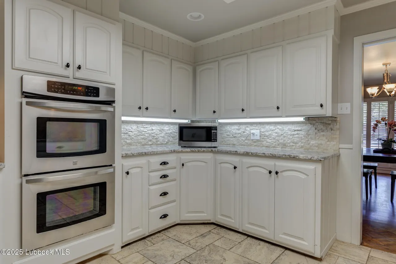 Photo 26 — 4608 18th Street, Lubbock, TX 79416