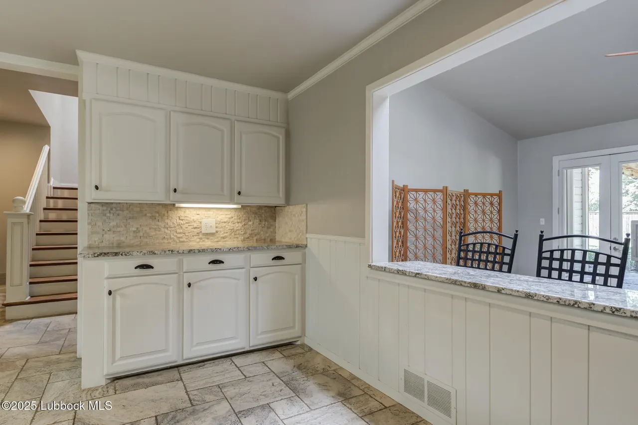 Photo 27 — 4608 18th Street, Lubbock, TX 79416