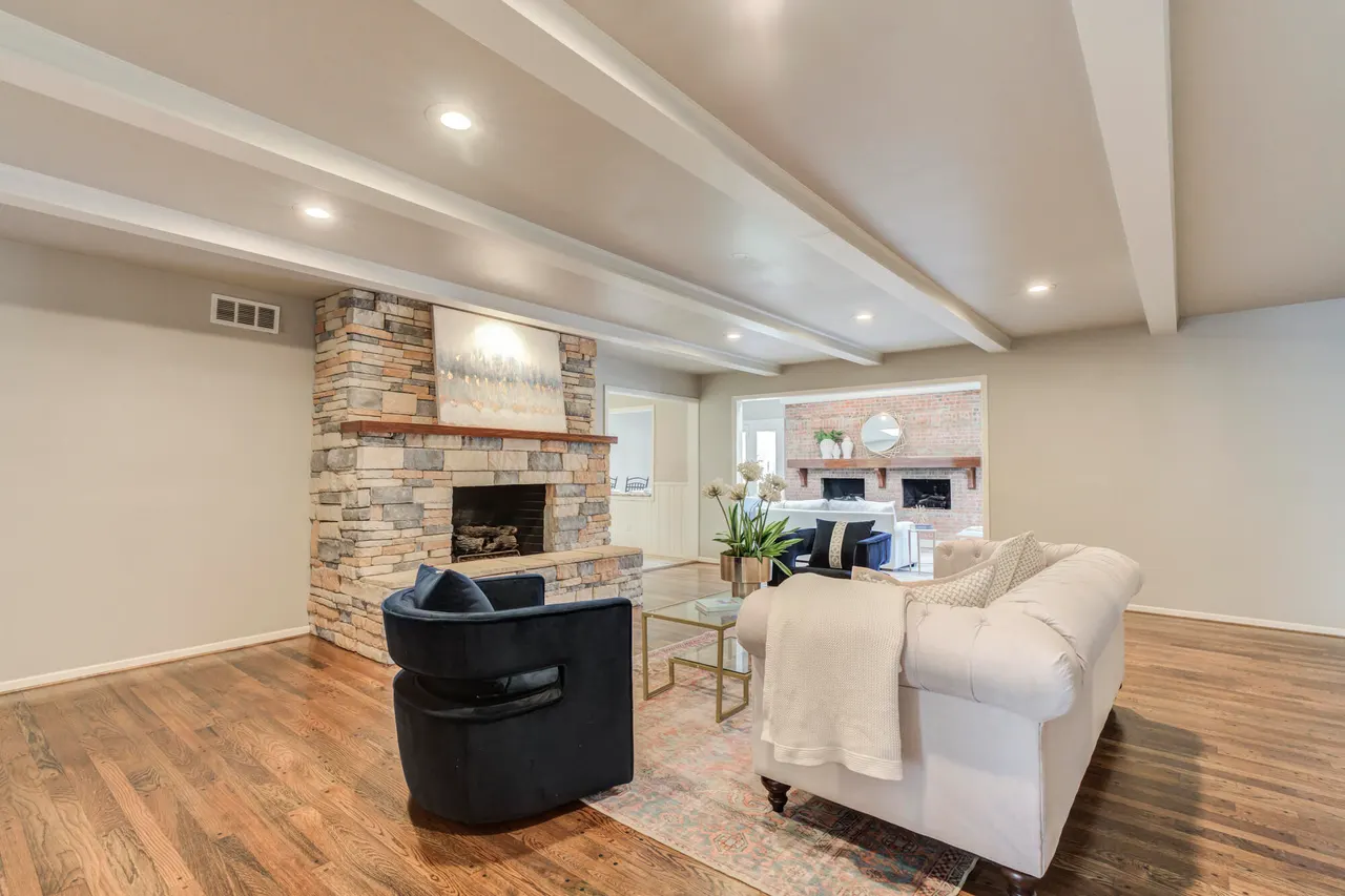 Photo 30 — 4608 18th Street, Lubbock, TX 79416
