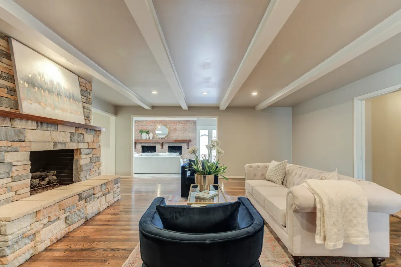Photo 31 — 4608 18th Street, Lubbock, TX 79416