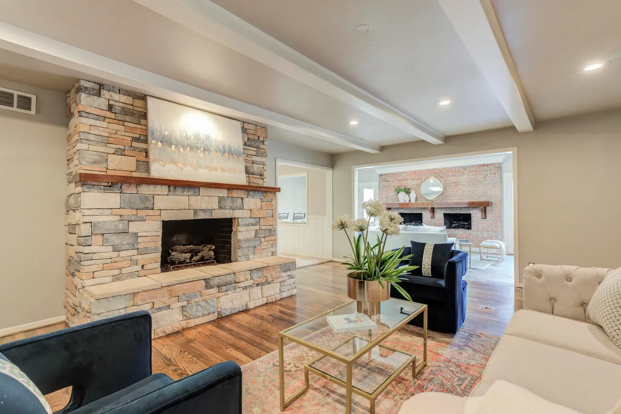Photo 32 — 4608 18th Street, Lubbock, TX 79416