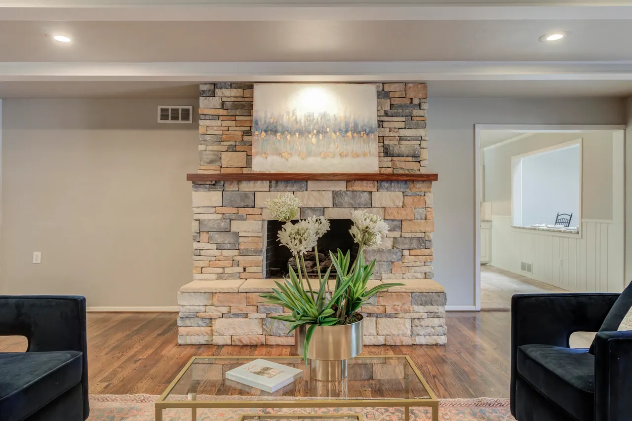 Photo 33 — 4608 18th Street, Lubbock, TX 79416