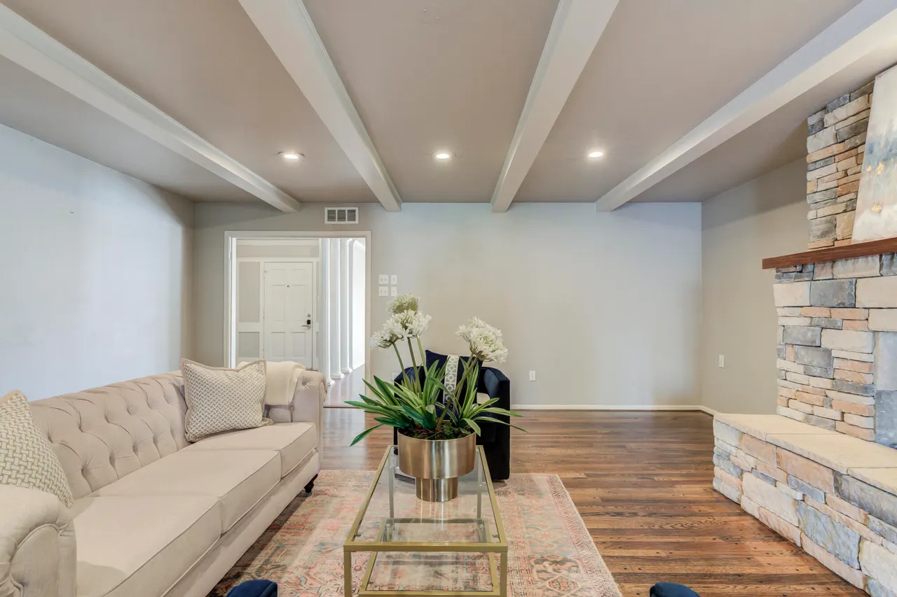 Photo 36 — 4608 18th Street, Lubbock, TX 79416