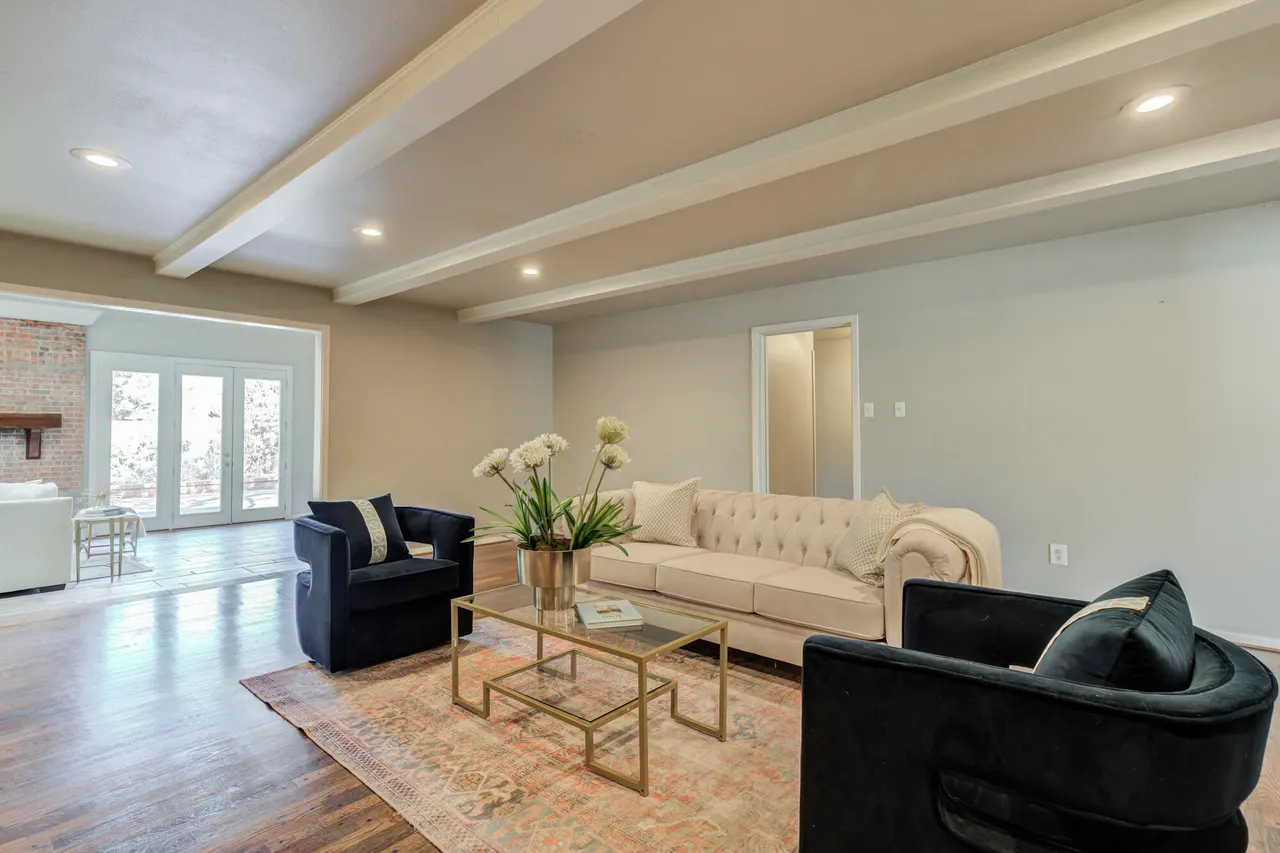 Photo 37 — 4608 18th Street, Lubbock, TX 79416