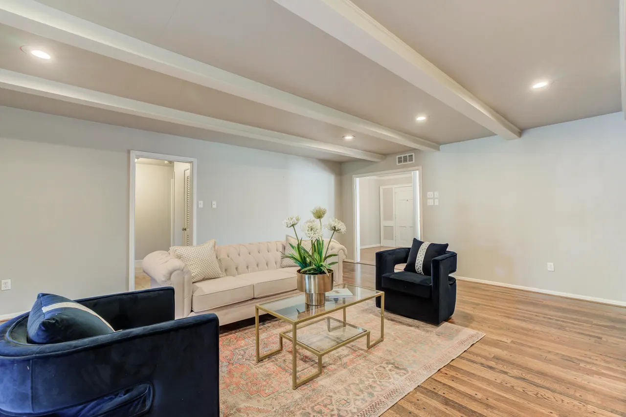 Photo 38 — 4608 18th Street, Lubbock, TX 79416