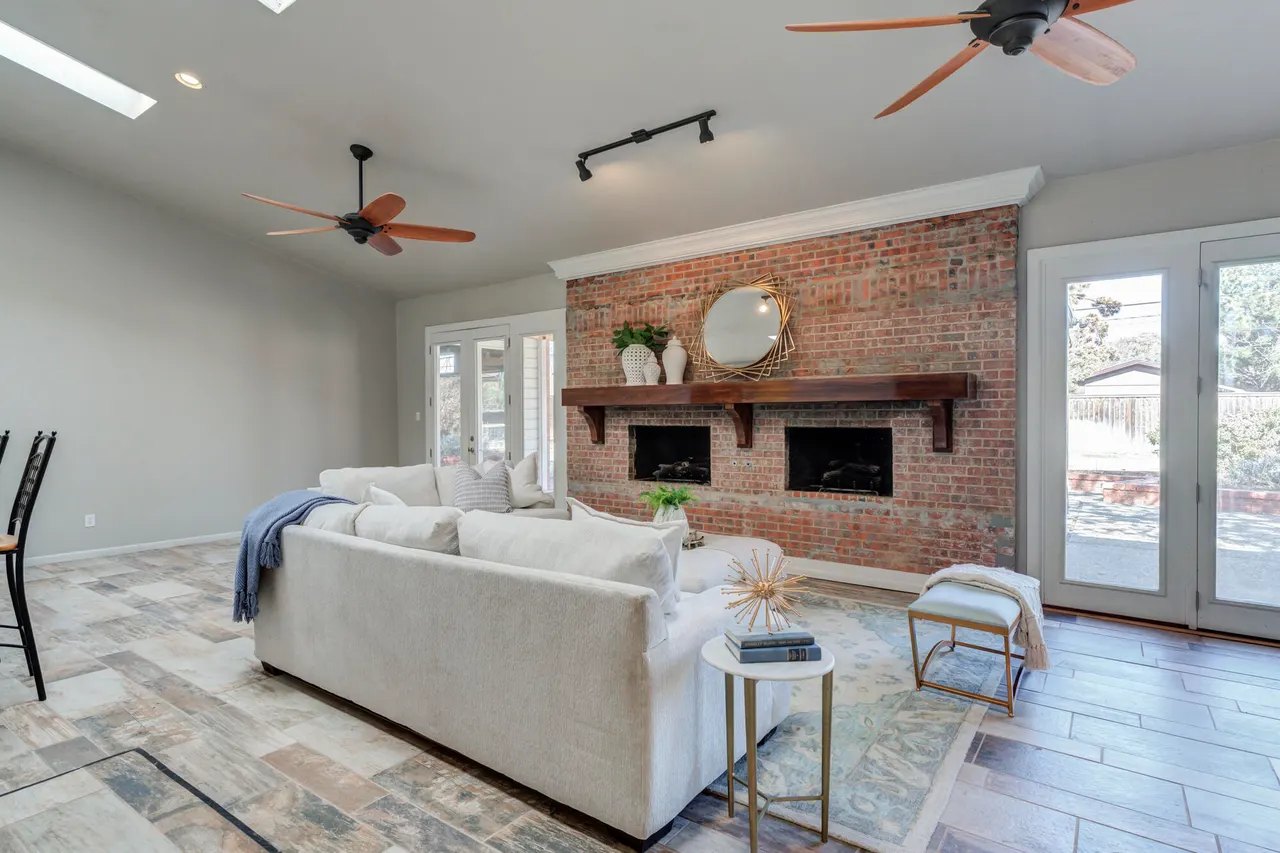 Photo 39 — 4608 18th Street, Lubbock, TX 79416
