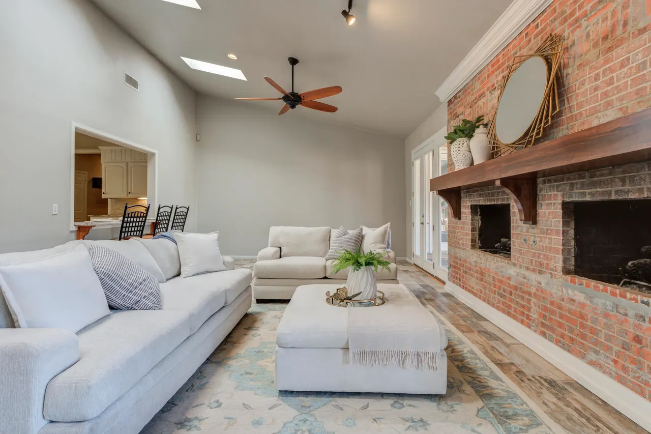 Photo 41 — 4608 18th Street, Lubbock, TX 79416