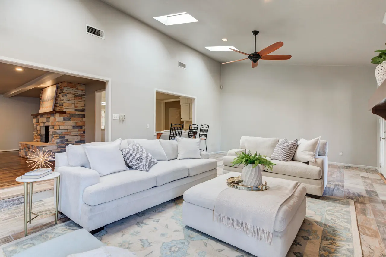Photo 42 — 4608 18th Street, Lubbock, TX 79416