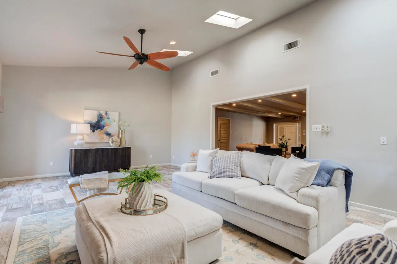 Photo 43 — 4608 18th Street, Lubbock, TX 79416