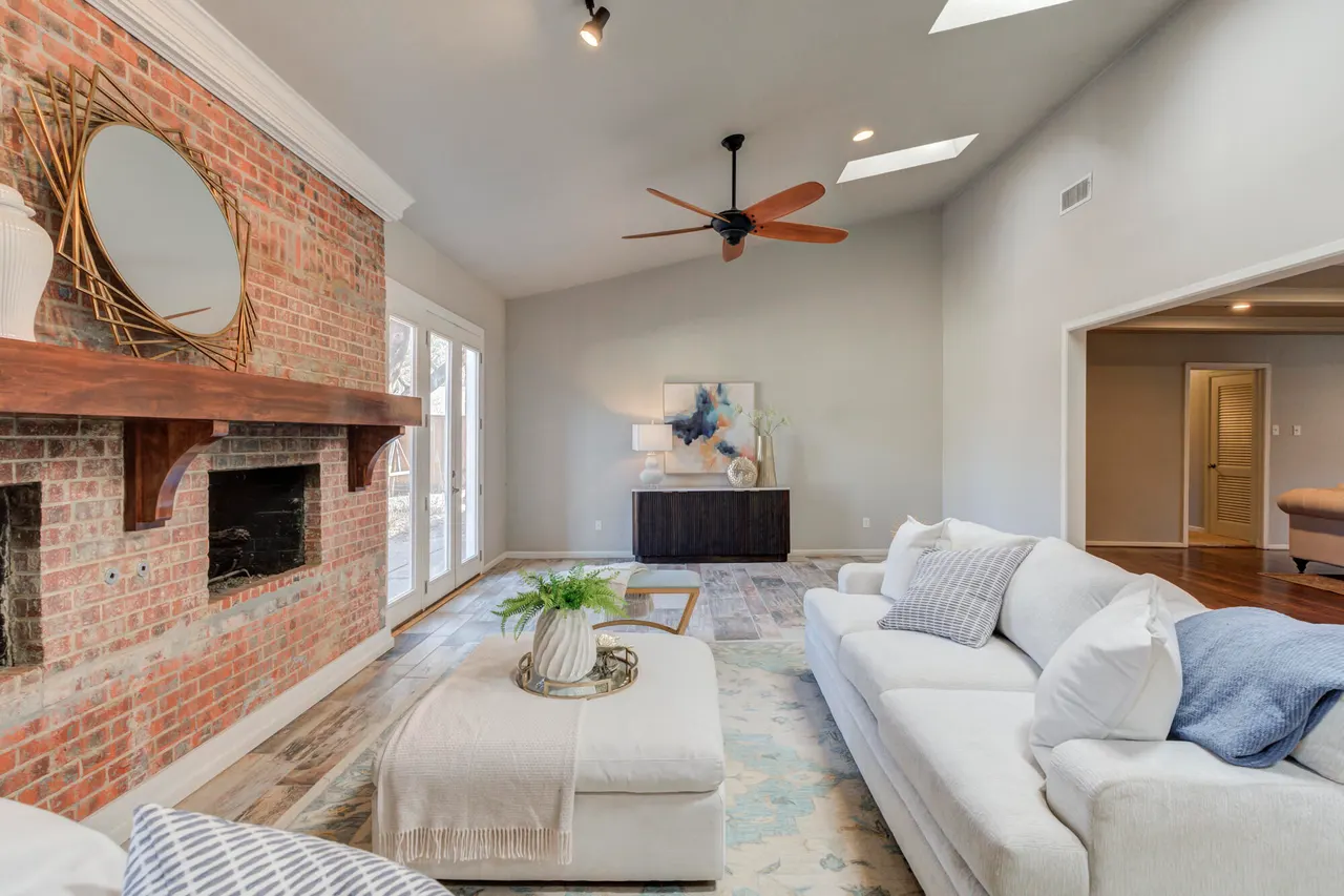 Photo 44 — 4608 18th Street, Lubbock, TX 79416