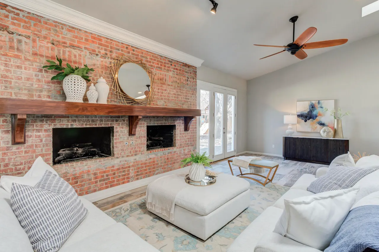 Photo 45 — 4608 18th Street, Lubbock, TX 79416