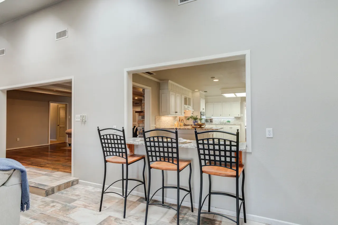 Photo 46 — 4608 18th Street, Lubbock, TX 79416