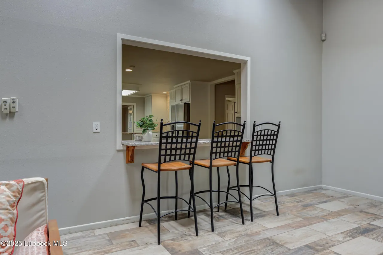 Photo 47 — 4608 18th Street, Lubbock, TX 79416