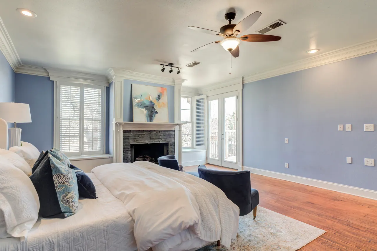 Photo 48 — 4608 18th Street, Lubbock, TX 79416