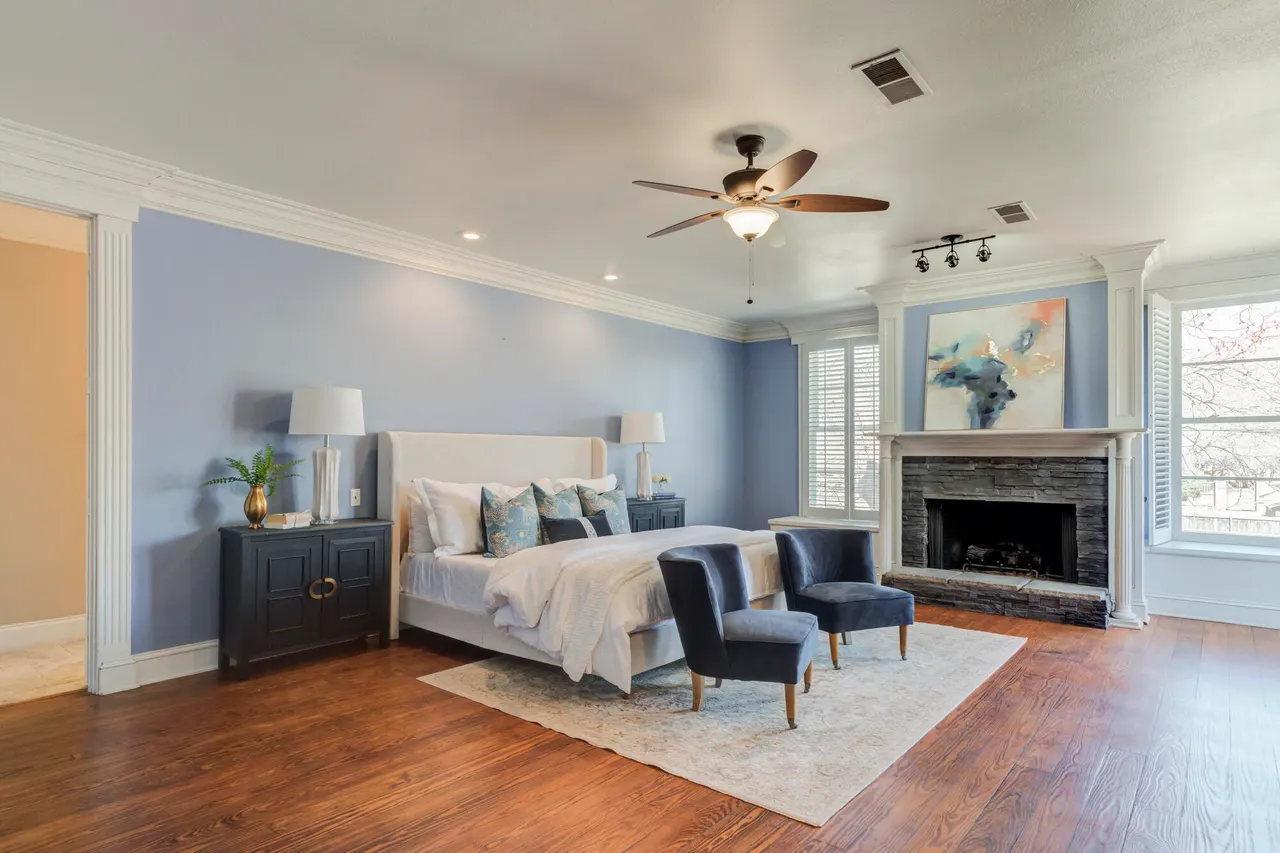 Photo 50 — 4608 18th Street, Lubbock, TX 79416