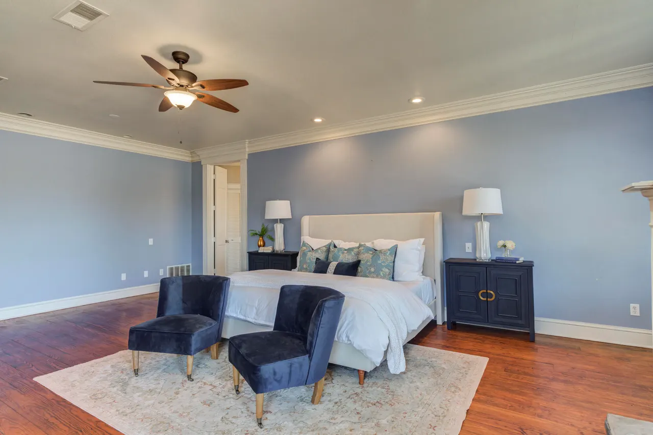 Photo 51 — 4608 18th Street, Lubbock, TX 79416