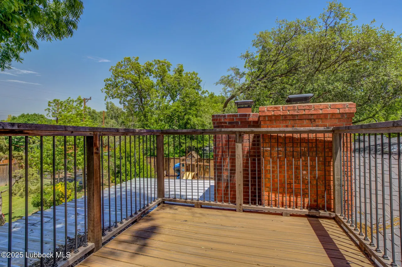 Photo 52 — 4608 18th Street, Lubbock, TX 79416