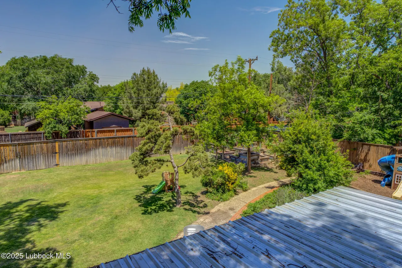 Photo 53 — 4608 18th Street, Lubbock, TX 79416