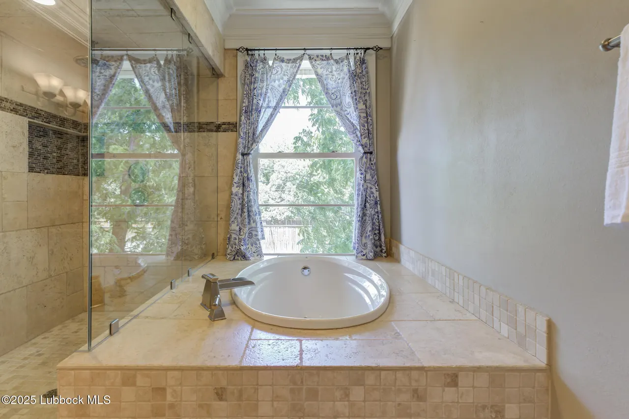 Photo 58 — 4608 18th Street, Lubbock, TX 79416