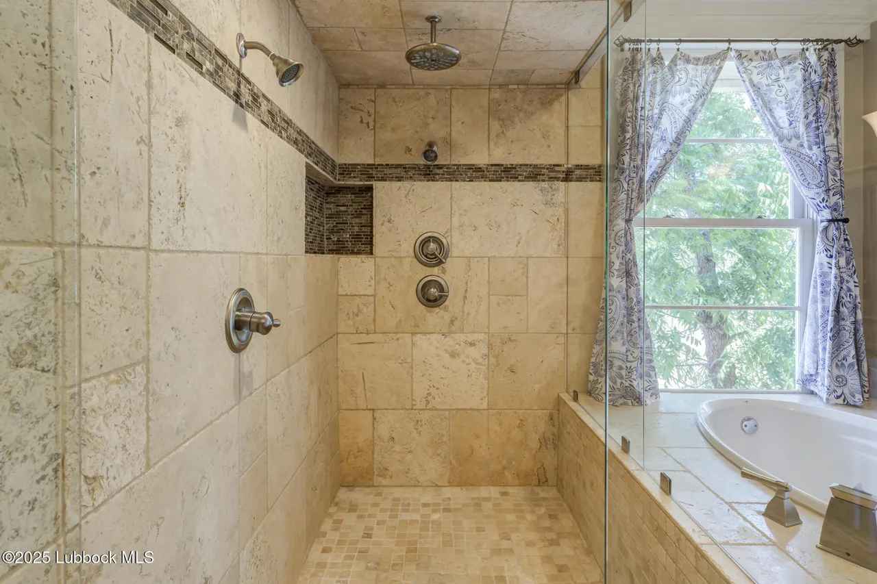 Photo 59 — 4608 18th Street, Lubbock, TX 79416