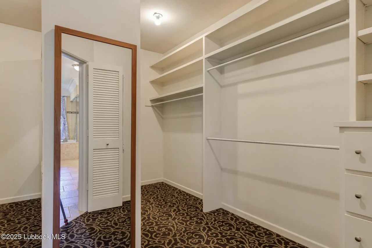 Photo 60 — 4608 18th Street, Lubbock, TX 79416